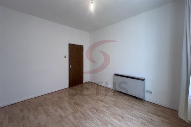 Samms Court, 9a, East Bond Street, Leicester photo 3