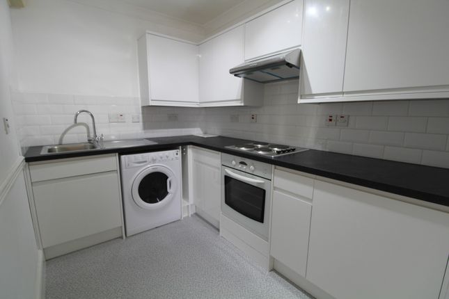 1, Stamford House, Great Heathmead, Haywards Heath photo 4
