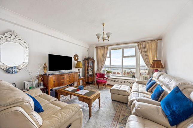 E7, Marine Gate, Brighton photo 4