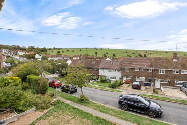 53, Stanstead Crescent, Brighton photo 2