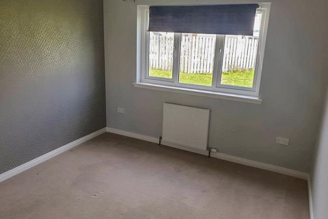 Flat to rent in Pinewood Drive, Inverness