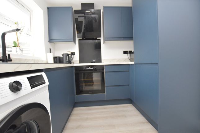 26, Guillemot Approach, Leeds photo 4