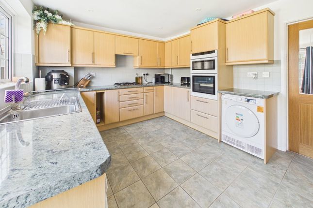 1, The Rowans, Shoreham-by-sea photo 3
