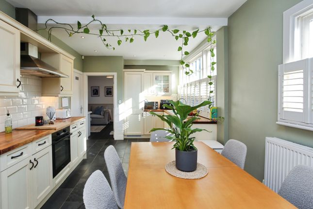 The Barn, 4, Culpepper Mews, Goudhurst photo 2