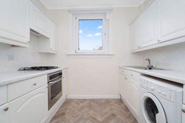Longstone Road, Edinburgh, EH14, Edinburgh photo 5