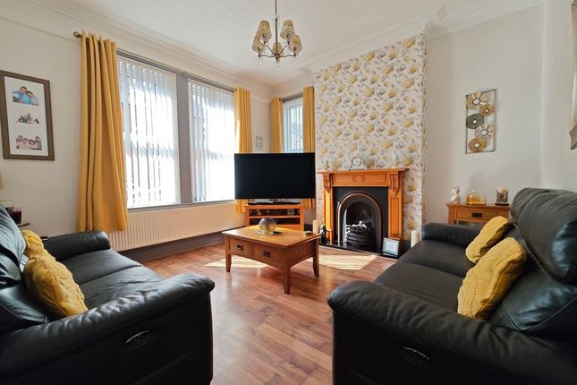 10, Harraby Green Road, Carlisle photo 3