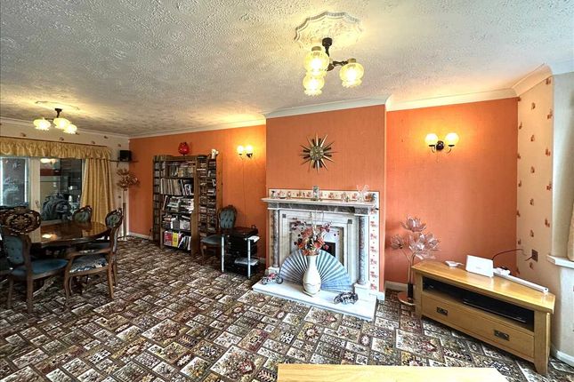 199, Scotter Road, Scunthorpe photo 3