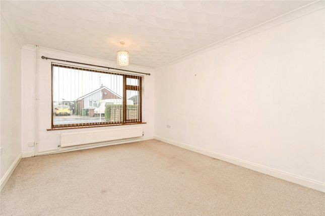 26, Fakenham photo 4