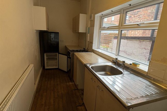 60, Edinburgh Street, Goole photo 4