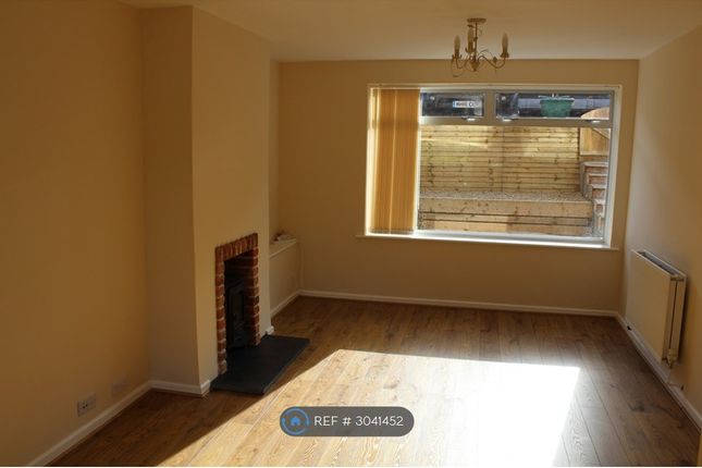 Crantock Avenue, Headley Park, Bristol photo 4