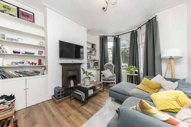 Property for sale in Northcroft Road, London