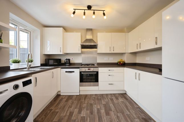 4, Soudley Lane, Bedford photo 4