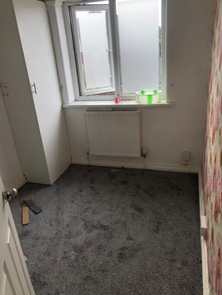14, Keswick Road, Stockport photo 3