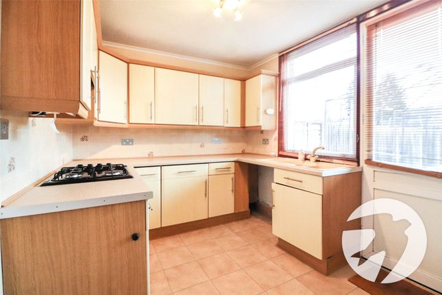 250, Parkside Avenue, Bexleyheath photo 4