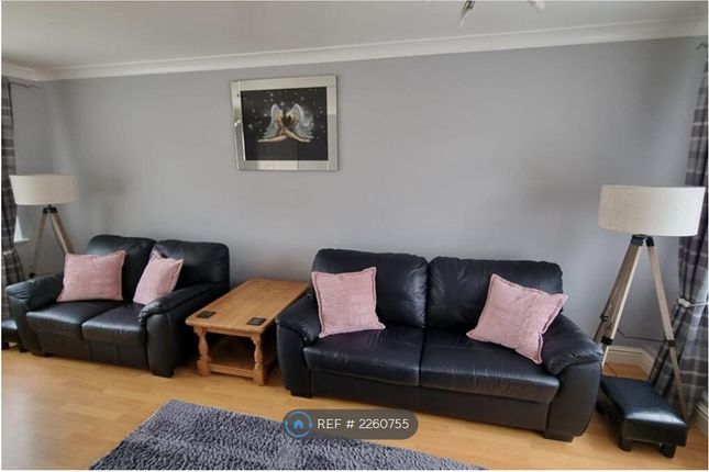 Nesfield Road, Leeds photo 2