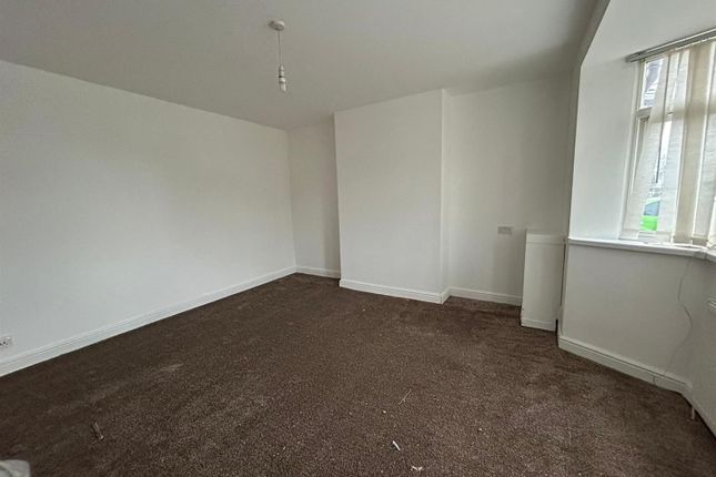 46, Dangerfield Lane, Wednesbury photo 3