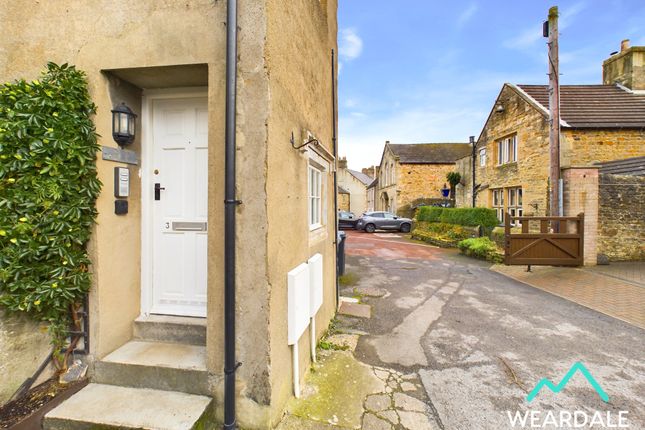 3, Front Street, Bishop Auckland photo 2