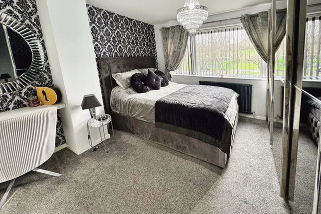 Detached house for sale in Holburn Way, Ryton