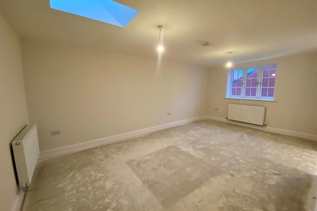 Plot 198, 12 Tumulus Lane, Weymouth photo 3