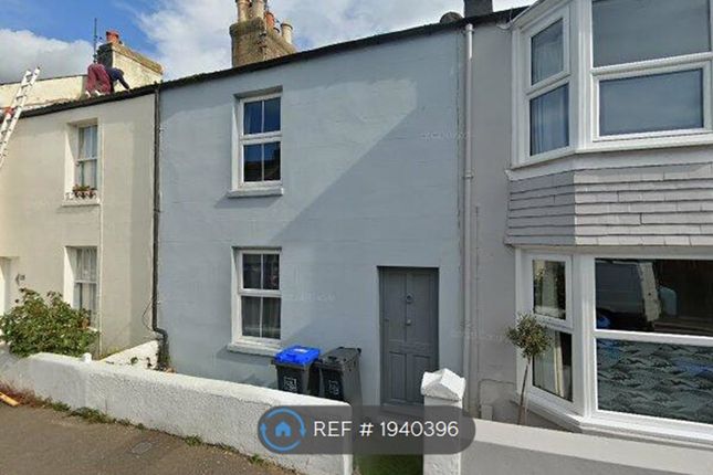 Dagmar Street, Worthing photo 2
