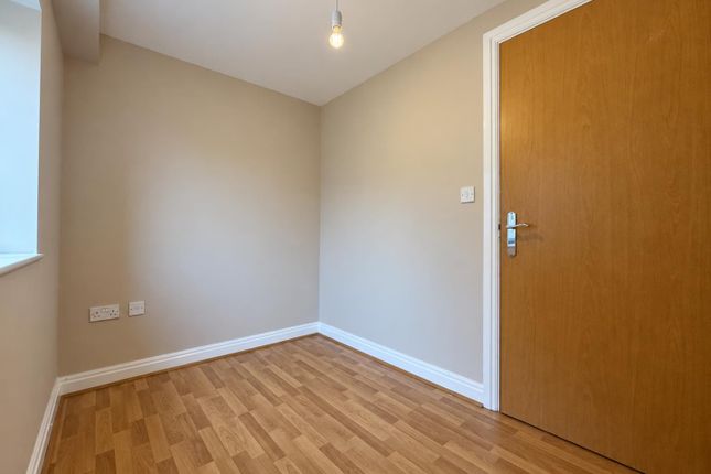 Kentmere Drive, Doncaster photo 4