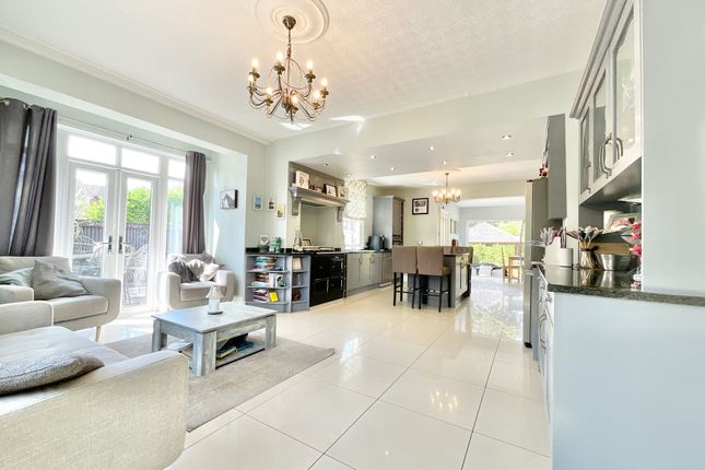 Ashbourne House Prospect Road, Market Drayton photo 2