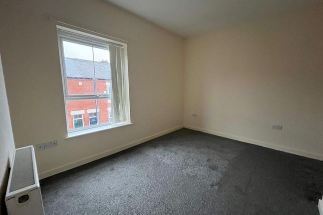 Heather Street, Manchester photo 4