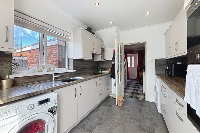 5, Paddock View, Hull photo 5