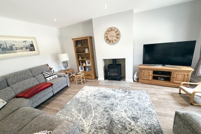 185, Ardmore Road, Derry photo 5