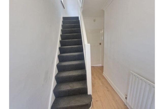 Semi-detached house to rent in Ringwood Road, Wolverhampton