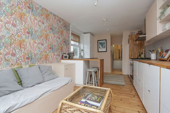 Terraced house for sale in Approach Road, Margate