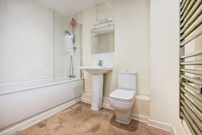 Flat 107, Britannia House,, Palgrave Road, Bedfordshire photo 4