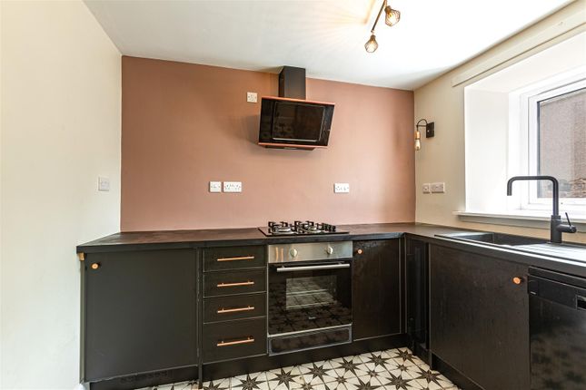 2, Hardie Court, Lauder photo 4
