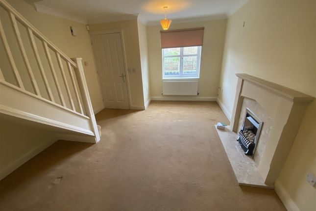 5, The Osiers, Stourport-On-Severn photo 2