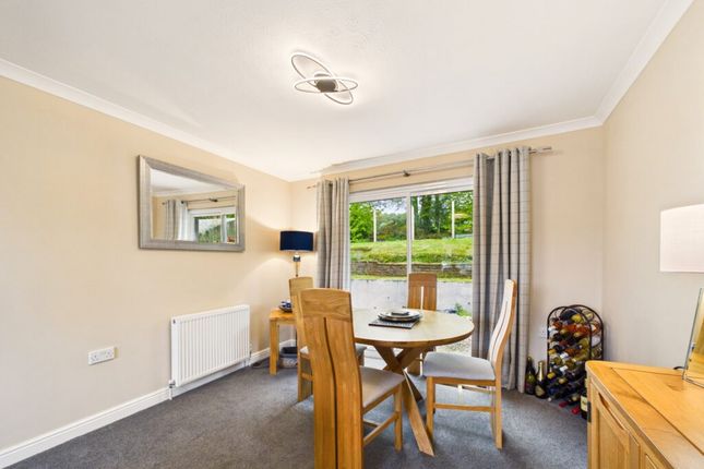 19, Meadows Place, Lochgilphead photo 4