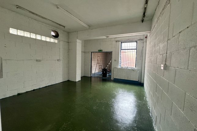 London Road,  159 163, Derby photo 5