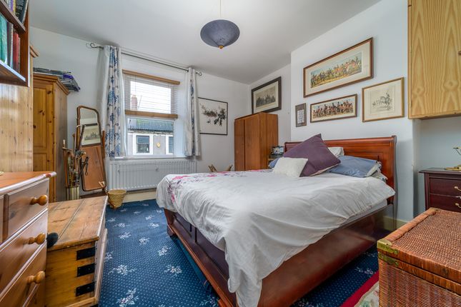 18 Church Street, Morpeth photo 4