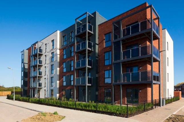 2 Bedroom Flat For Sale In Canton Cardiff Cf11 51210502