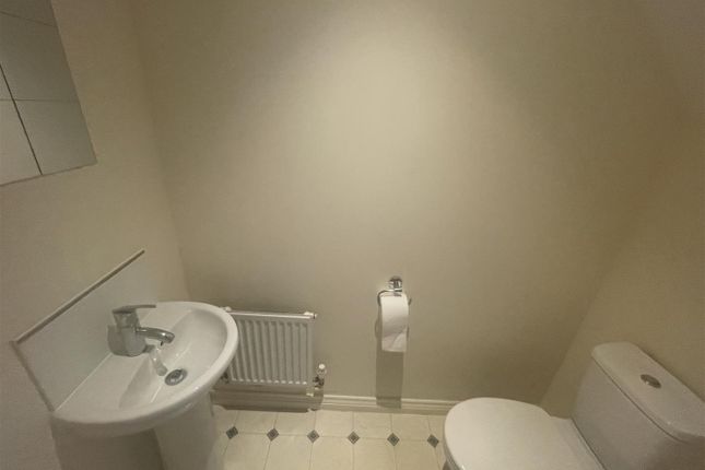 30, Pentre Doc Y Gogledd, Llanelli photo 4