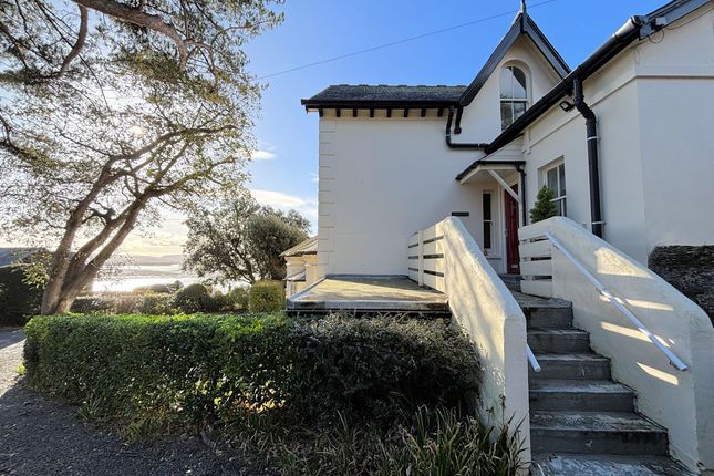 7 Bryn Tegwel, Aberdovey  photo 4