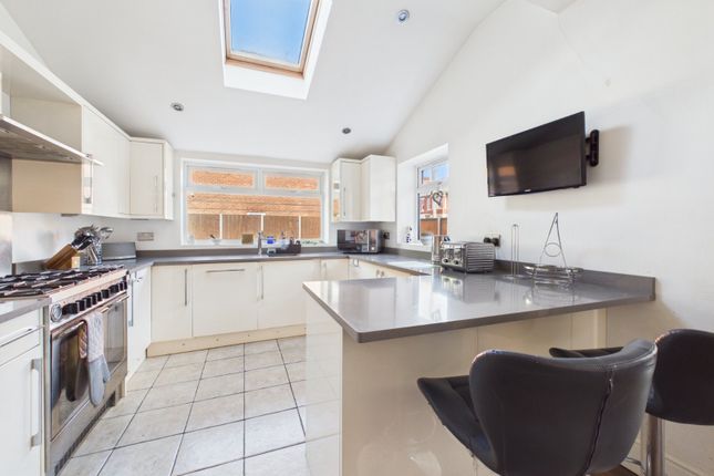 5, Barnwood Road, Gloucestershire photo 3