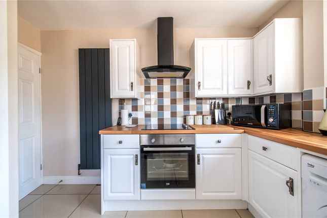 25, Goodwood Crescent, Kent photo 3