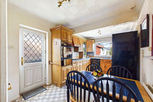 8, Tinabrook Close, Suffolk photo 4