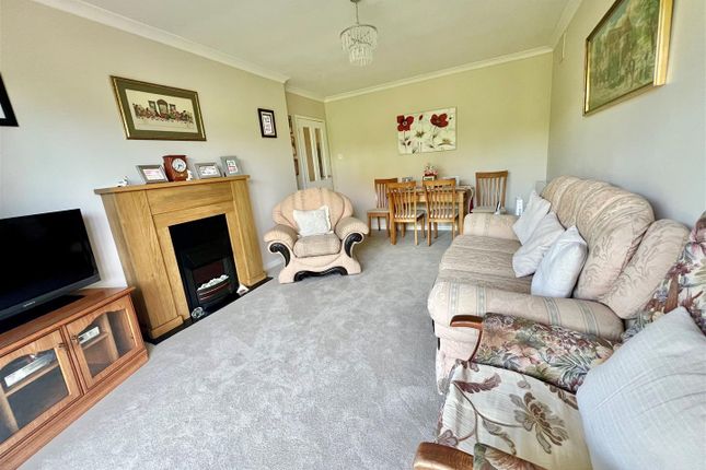 3, Victoria Court, Freshwater Bay photo 4