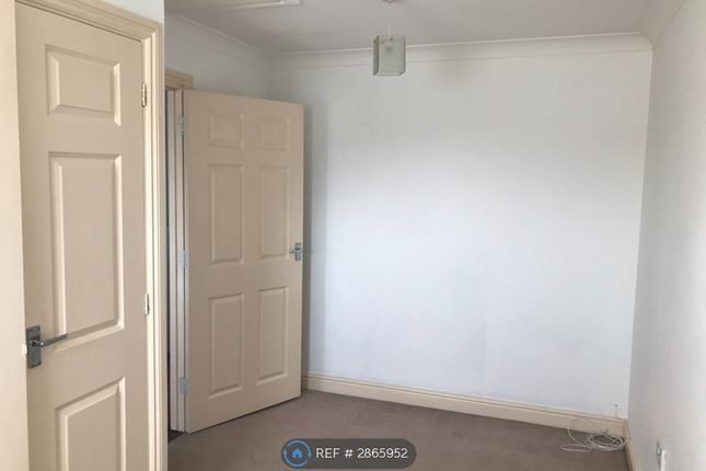 Wharfside Close, Erith photo 3