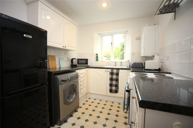 Manor House Cottage,, Lake Street, Cheltenham photo 4