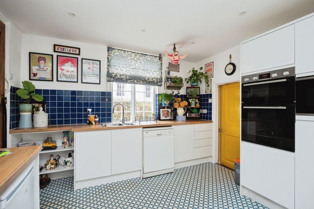 19, Northbridge Street, East Sussex photo 3