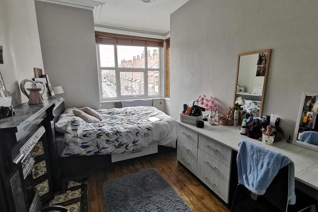 Brudenell Road, Leeds photo 3