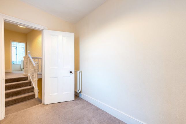 Terraced house to rent in Cheviot Road, Stanwix, Carlisle