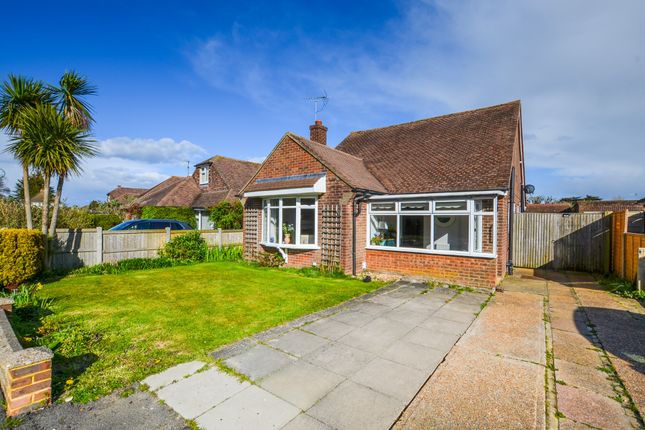 8, Lancing Way, Polegate photo 2